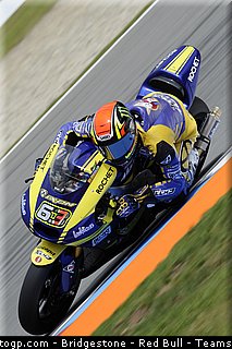 moto2_di_meglio_008_republique_tcheque_brno_2011.jpg