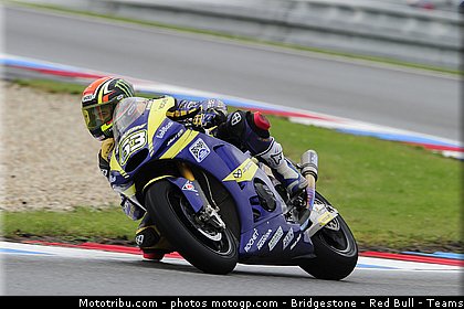 moto2_di_meglio_009_republique_tcheque_brno_2011.jpg