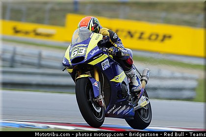 moto2_di_meglio_010_republique_tcheque_brno_2011.jpg