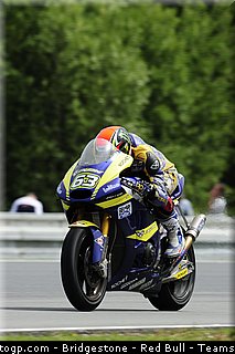 moto2_di_meglio_011_republique_tcheque_brno_2011.jpg