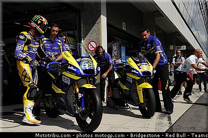 moto2_di_meglio_012_republique_tcheque_brno_2011.jpg