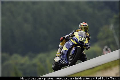 moto2_di_meglio_013_republique_tcheque_brno_2011.jpg