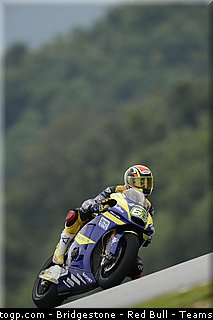 moto2_di_meglio_014_republique_tcheque_brno_2011.jpg