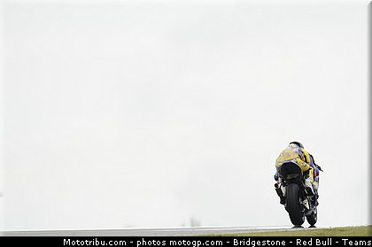 moto2_di_meglio_015_republique_tcheque_brno_2011.jpg