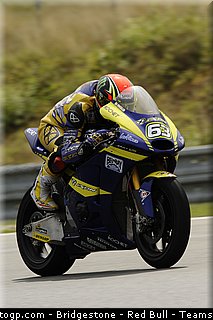 moto2_di_meglio_016_republique_tcheque_brno_2011.jpg