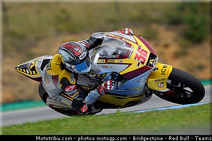 moto2_kallio_001_republique_tcheque_brno_2011.jpg