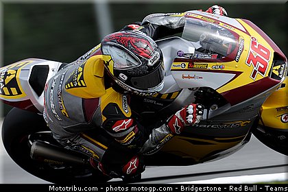 moto2_kallio_002_republique_tcheque_brno_2011.jpg