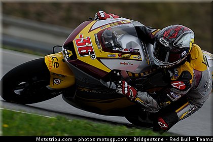 moto2_kallio_003_republique_tcheque_brno_2011.jpg