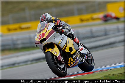 moto2_kallio_004_republique_tcheque_brno_2011.jpg