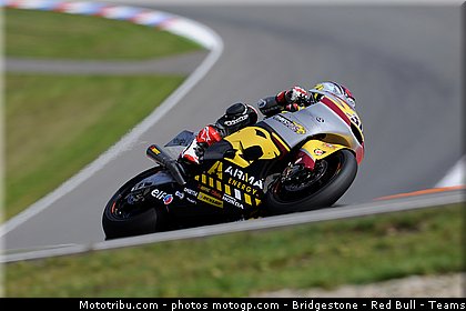 moto2_kallio_006_republique_tcheque_brno_2011.jpg