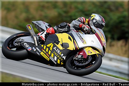 moto2_kallio_007_republique_tcheque_brno_2011.jpg