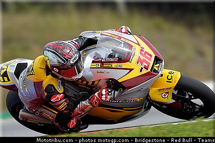 moto2_kallio_008_republique_tcheque_brno_2011.jpg