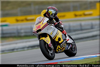 moto2_kallio_009_republique_tcheque_brno_2011.jpg