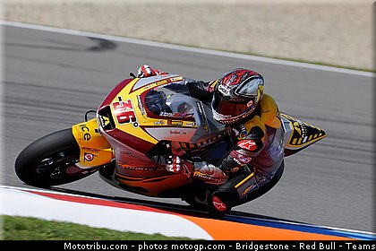 moto2_kallio_010_republique_tcheque_brno_2011.jpg