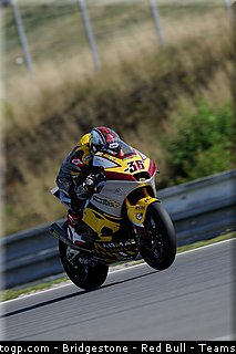 moto2_kallio_011_republique_tcheque_brno_2011.jpg
