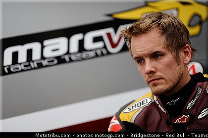 moto2_kallio_012_republique_tcheque_brno_2011.jpg