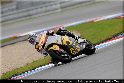 moto2_kallio_013_republique_tcheque_brno_2011.jpg