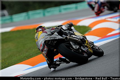 moto2_kallio_014_republique_tcheque_brno_2011.jpg