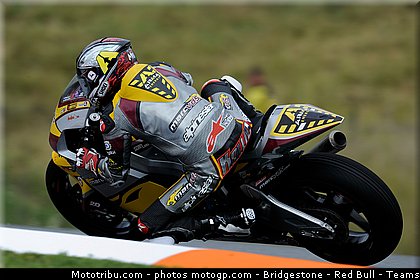 moto2_kallio_016_republique_tcheque_brno_2011.jpg