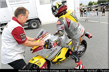 moto2_kallio_017_republique_tcheque_brno_2011.jpg
