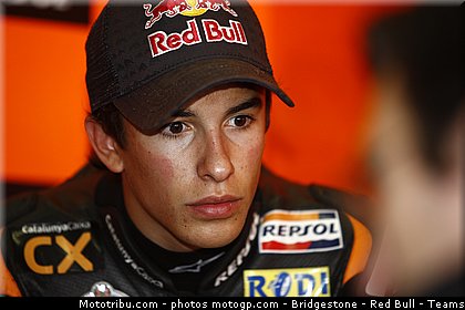 moto2_marquez_001_republique_tcheque_brno_2011.jpg