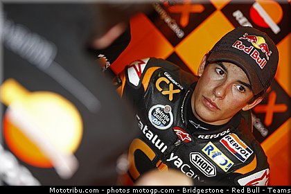 moto2_marquez_002_republique_tcheque_brno_2011.jpg