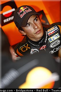 moto2_marquez_003_republique_tcheque_brno_2011.jpg