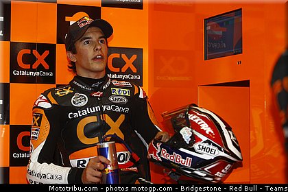 moto2_marquez_004_republique_tcheque_brno_2011.jpg