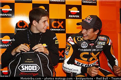 moto2_marquez_005_republique_tcheque_brno_2011.jpg