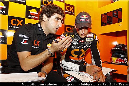 moto2_marquez_006_republique_tcheque_brno_2011.jpg