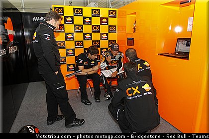 moto2_marquez_007_republique_tcheque_brno_2011.jpg