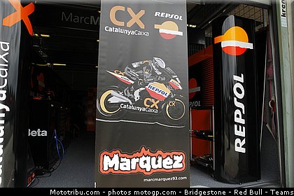 moto2_marquez_008_republique_tcheque_brno_2011.jpg