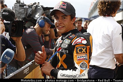 moto2_marquez_009_republique_tcheque_brno_2011.jpg