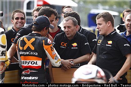 moto2_marquez_010_republique_tcheque_brno_2011.jpg