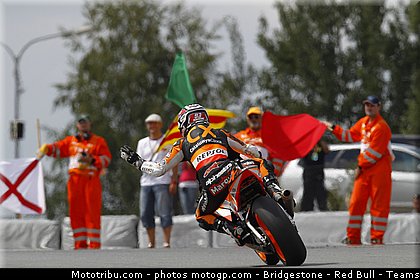 moto2_marquez_011_republique_tcheque_brno_2011.jpg