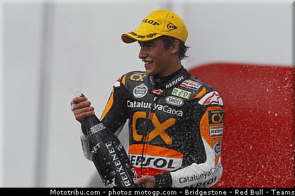 moto2_marquez_012_republique_tcheque_brno_2011.jpg