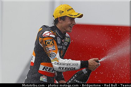 moto2_marquez_013_republique_tcheque_brno_2011.jpg