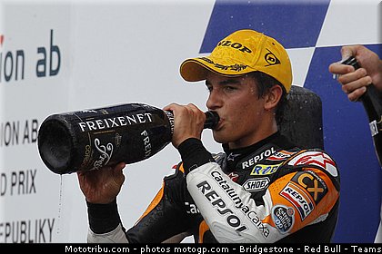moto2_marquez_014_republique_tcheque_brno_2011.jpg