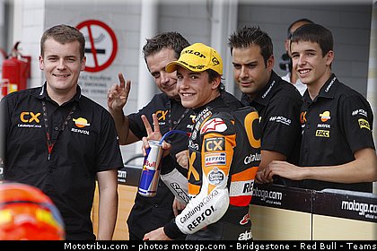 moto2_marquez_015_republique_tcheque_brno_2011.jpg