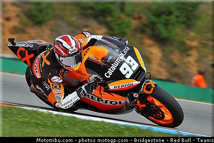 moto2_marquez_016_republique_tcheque_brno_2011.jpg