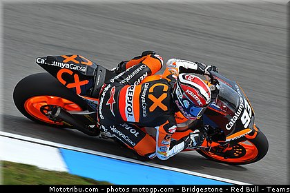 moto2_marquez_017_republique_tcheque_brno_2011.jpg