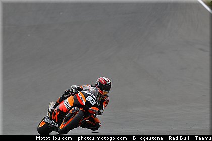 moto2_marquez_018_republique_tcheque_brno_2011.jpg