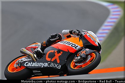 moto2_marquez_019_republique_tcheque_brno_2011.jpg