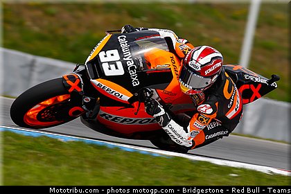 moto2_marquez_020_republique_tcheque_brno_2011.jpg
