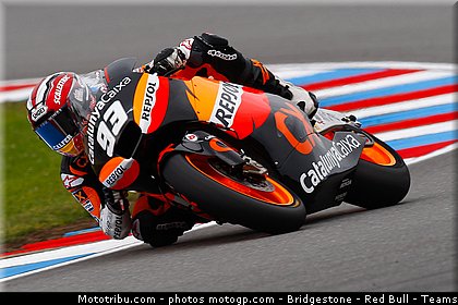 moto2_marquez_021_republique_tcheque_brno_2011.jpg
