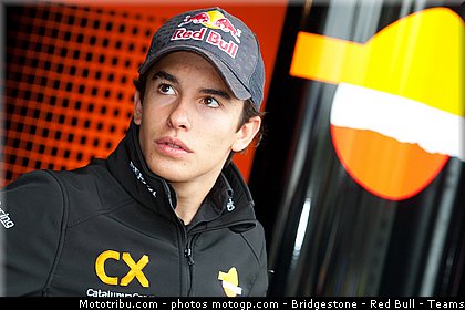 moto2_marquez_023_republique_tcheque_brno_2011.jpg
