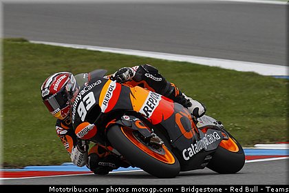moto2_marquez_025_republique_tcheque_brno_2011.jpg