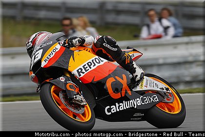 moto2_marquez_026_republique_tcheque_brno_2011.jpg