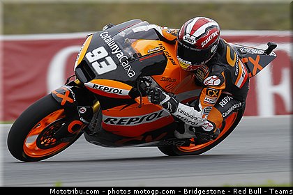 moto2_marquez_027_republique_tcheque_brno_2011.jpg