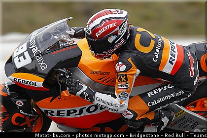 moto2_marquez_028_republique_tcheque_brno_2011.jpg